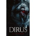 Dirus - Paperback
