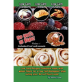 Low Carb Desserts, Low Carb Bread, Low Carb Snacks, No Nuts in Here: Low Carb Recipes Cookbook - Paperback