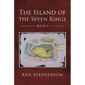 The Island of the Seven Kings - Paperback