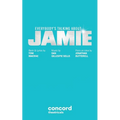 Everybody's Talking about Jamie - Paperback