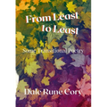 From Least to Least: Some Transitional Poetry - Paperback