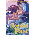 Smut Peddler Presents: Sordid Past - Paperback