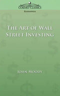 The Art of Wall Street Investing - Paperback