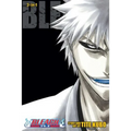 Bleach (3-In-1 Edition), Vol. 9: Includes Vols. 25, 26 & 27 - Paperback