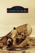 Cardiff-By-The-Sea - Hardcover