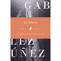 Rumbos - Paperback