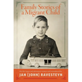 Family Stories of a Migrant Child - Paperback
