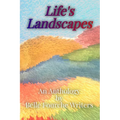 Life's Landscapes - Paperback