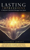 Lasting Impressions: A Medium's Cherished Messages from Spirit - Hardcover