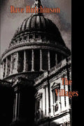 The Villages - Paperback
