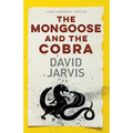 The Mongoose and the Cobra - Paperback