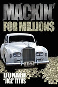 Mackin' for Million$ - Paperback