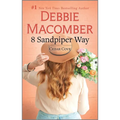 8 Sandpiper Way - Paperback