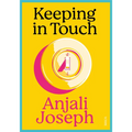 Keeping in Touch - Paperback