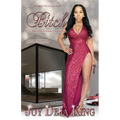 Bitch The Story of Precious Cummings - Paperback
