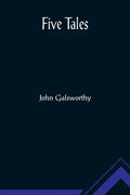 Five Tales - Paperback
