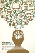 Emotional Engineering: Cure and Mental Empowerment Through Intrapersonal Communication based on Handwriting Analysis with Graphotherapies - Paperback