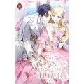 The Tyrant's Etiquette Tutor: Volume II (Light Novel) - Paperback