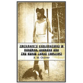 Zintgraff's Explorations in Bamenda, Adamawa and the Benue Lands 1889-1892 - Paperback