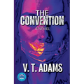 The Convention - Paperback