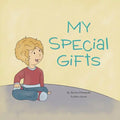 My Special Gifts - Paperback