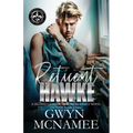Reticent Hawke: (A Second Generation Hawke Family Novel) - Paperback