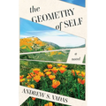 The Geometry Of Self - Paperback