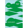 Paleoclimate - Hardcover