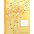 Luke Leader Guide: Books of Faith - Paperback