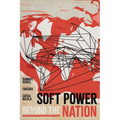 Soft Power beyond the Nation - Paperback