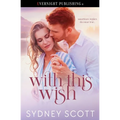 With This Wish - Paperback