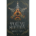 The Potent Solution - Paperback