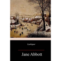 Larkspur - Paperback