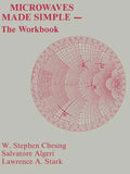 Microwaves Made Simple: The Workbook - Paperback