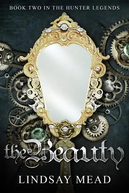 The Beauty - Paperback