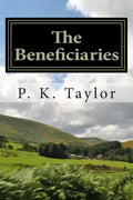 The Beneficiaries - Paperback