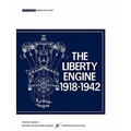 The Liberty Engine 191801942 - Paperback