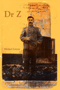 Dr Z - Paperback