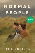 Normal People: The Scripts - Hardcover