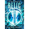 Relic: Volume 1 - Paperback