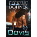 Dovis - Paperback