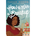 How to Win a Breakup - Paperback