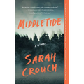 Middletide - Paperback