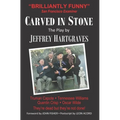 Carved in Stone: The Play - Paperback
