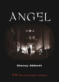 Angel - Paperback