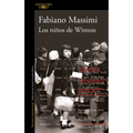 Los Niños de Winton / One Life - Paperback