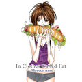 In Clothes Called Fat - Paperback