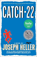 Catch-22 - Paperback