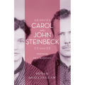 Carol and John Steinbeck: Portrait of a Marriage - Paperback