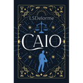 Caio - Paperback